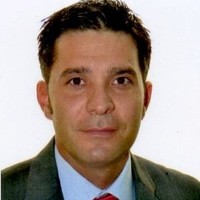 Javier Chavarría