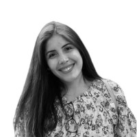 Adriana Guadalupe Herrera Benedetti