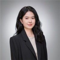 Yihan Li