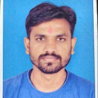 Gohil Rahul.B