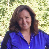 Cynthia Dodson