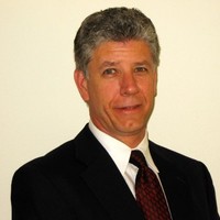 Robert (Rob) Lebby