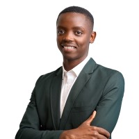 Michael Muli