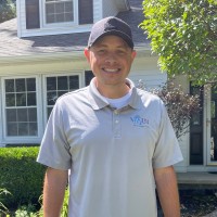 Scott Palange