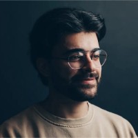 Mohamad Jradi