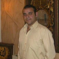 Ahmad Tawfiq