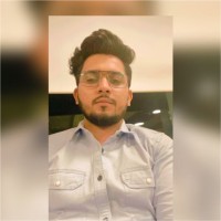 Anas Sahibole
