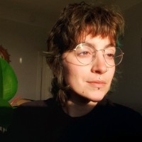 Charlène Millet
