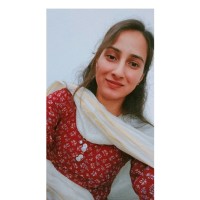 Tejasvi Dhiman