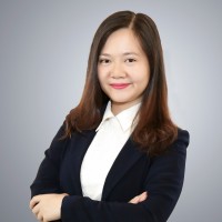 Ly Lai