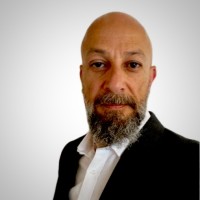Ali Akl