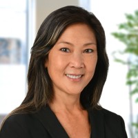 Vasana Chiu