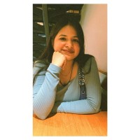 Ruchira Srivastava