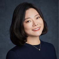 Selina Chan