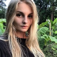 Lizaveta Rak