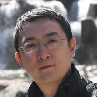 Keven Du