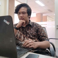 Nanda Pandyatama