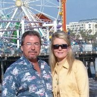 William (Will) Jones