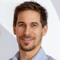 Markus König