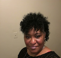 Danielle Weathers