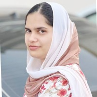 fathima muhammed