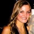 Rachel Zitzke