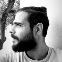 Christos Barkonikos