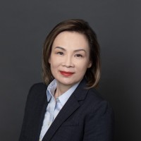 Cynthia Nguyen