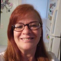 Darla Hoerner