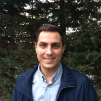 Mustafa Helvacıoğlu