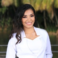 Jessica Aguirre Hernández