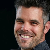 Stefan Ritschel
