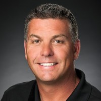 Steve Jones