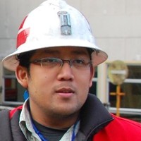 Fari Putra