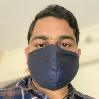 Bajrang Suthar