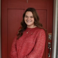 Ali-Marie Randolph