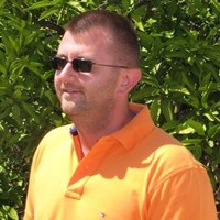 Goran Fuderer
