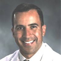 Alan Zakaria