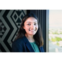 Janvi Shah