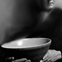 Christopher Wortley