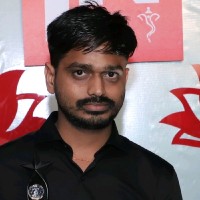 Kishan Kumar