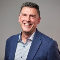 Tim Skelly