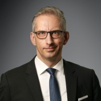 Carsten Mittermüller