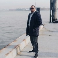 Rayan Sewbhagan
