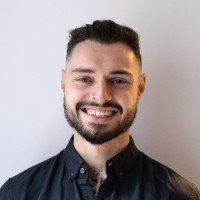 Matt Rotstein