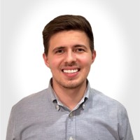 Gustavo Alvarado