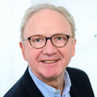 Philippe SCHILD