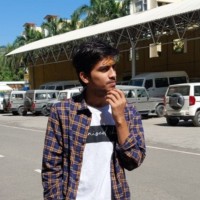Devender Dhyani