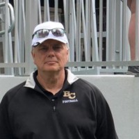 Glen Rigsbee