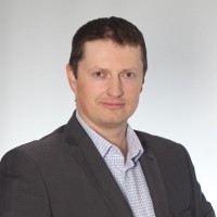 Mariusz Zacharzewski